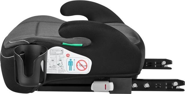 Productafbeelding Tulano Autositz Cabby 30 (Kinderzitje)