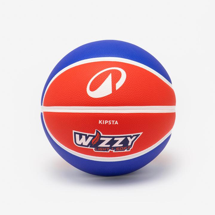 Produktbild Tarmak Basketball K900 Wizzy (5)
