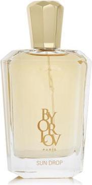 Actual product image Orlov Paris Sun Drop EDP - 75ml (Eau de parfum, 75 ml)