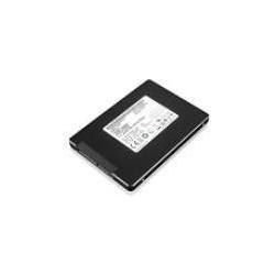 Lenovo 256Gb SSD Drive (256 GB), SSD