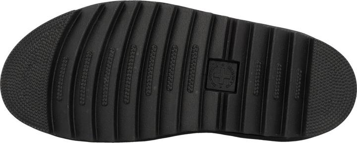 Produktbild Dr. Martens Women's Voss II Sandal (41)