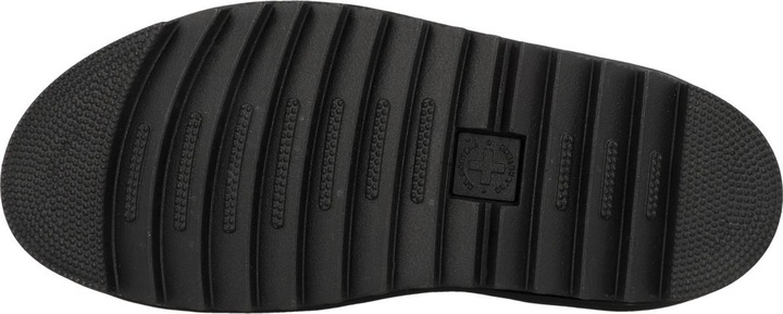 Productafbeelding Dr. Martens Women's Voss II Sandal (41)