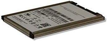 Produktbild IBM Harddrive 2,5" SAS SSD 400GB (400 GB, 2.5")