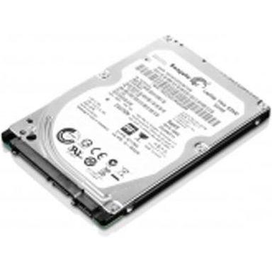 Lenovo DCG TopSeller Storage, SSD
