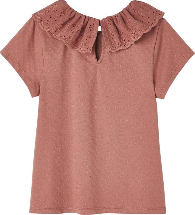 Image du produit Vertbaudet T-Shirt (158)