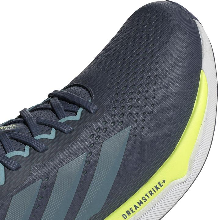 Produktbild Adidas Supernova Stride 2 (44)