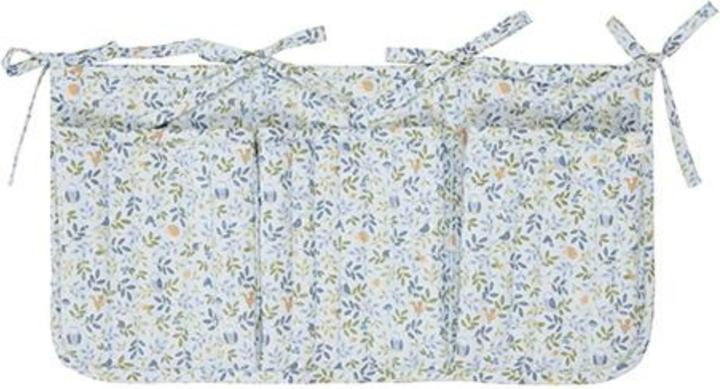 Little Dutch Organizzatore Forest Adventure