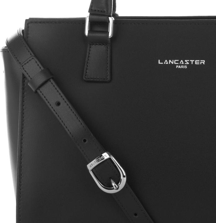 Immagine prodotto Lancaster 437-03 SMOOTH (COSTANCE)