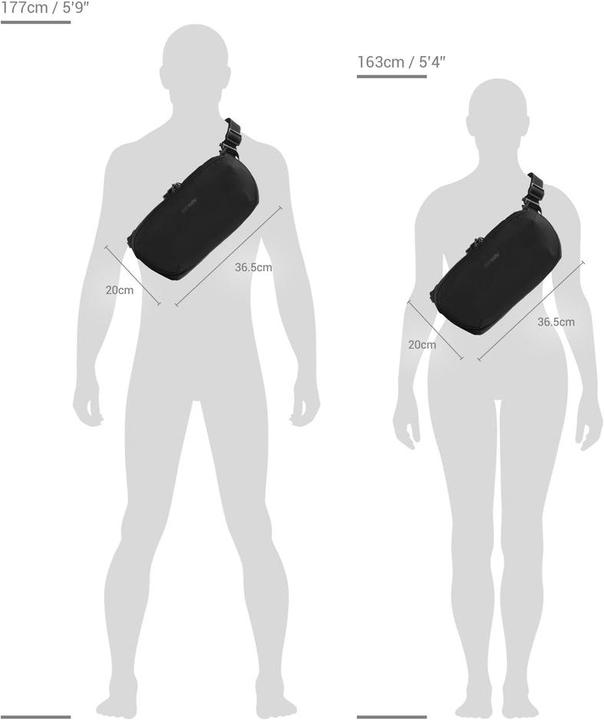 Actual product image