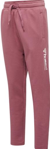 Produktbild hummel Hmlbf Tracksuit (74)