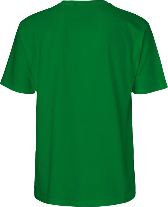 Produktbild Neutral Men's Classic T-Shirt (M)