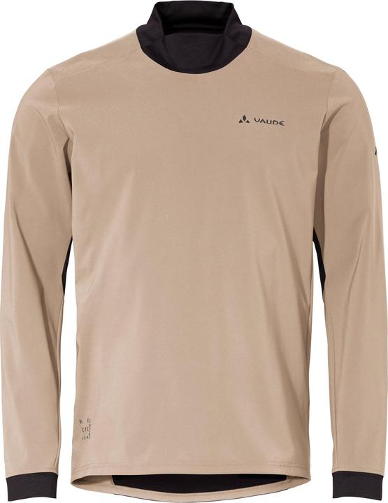 Actual product image Vaude All Year Moab (S)