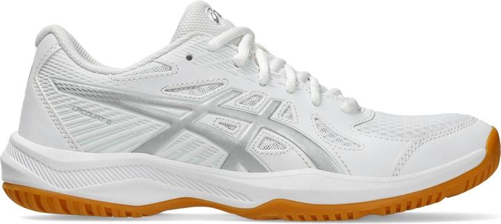 ASICS Performance Upcourt 6 Femme