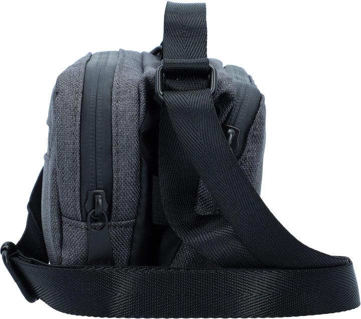 Image du produit Picard Sac à bandoulière Go Eco