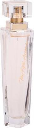Produktbild Elizabeth Arden My Fifth Avenue (Eau de Parfum, 50 ml)
