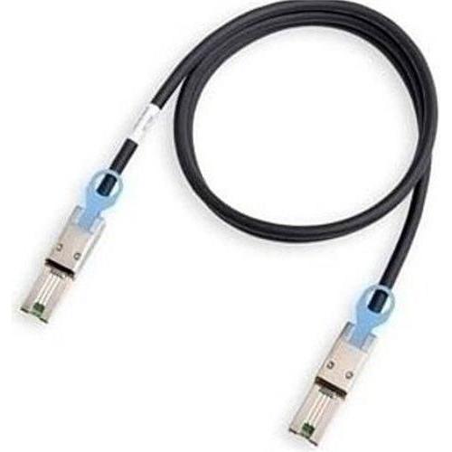 Lenovo 1.5mSASCable(mSASHDtomSASHD)V, Interne Kabel (PC)
