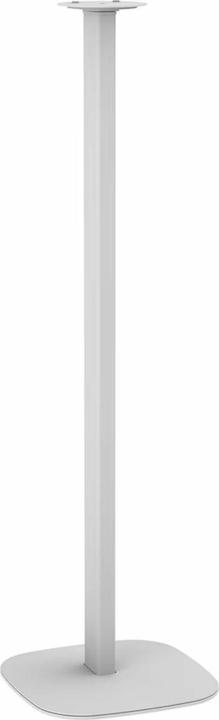 Actual product image Cavus Stand rotatable for Sonos Era 100 (1 pcs., Wall installation, Rotatable)