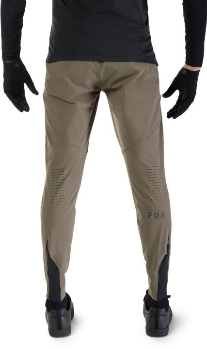 Produktbild Fox Flexair Pant (32)