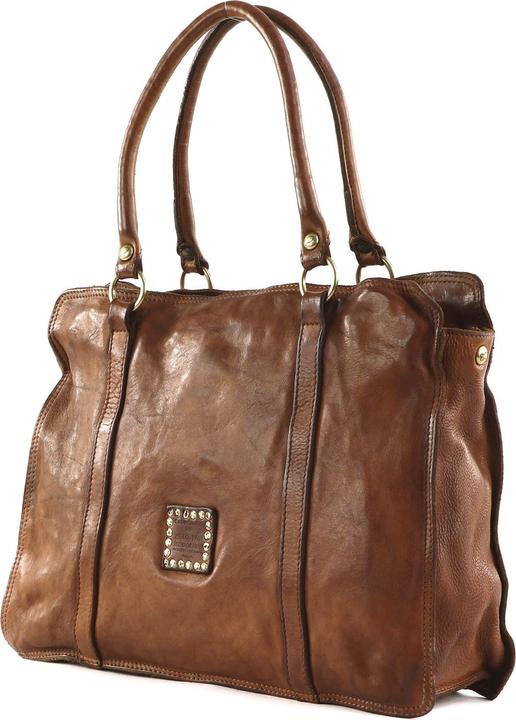 Immagine prodotto Campomaggi Shopping Bag