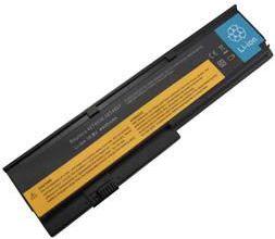 Immagine prodotto Lenovo x200 batteria a 6 celle (6 cubicoli)