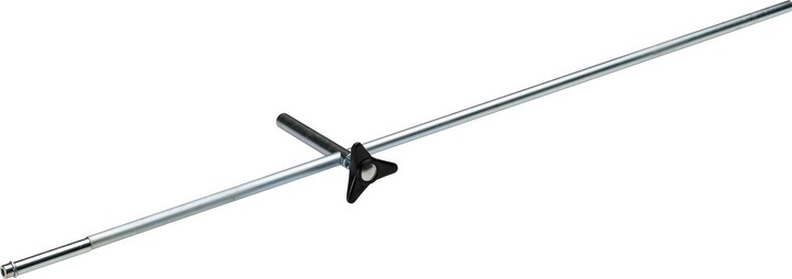 Actual product image Fein Length stop (Tools)