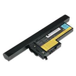 Lenovo BATTERY FOR X60, Notebook Akku