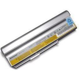 Lenovo L3K N100SERIES 9CELL LION (9 Zellen), Notebook Akku