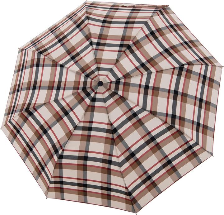 Immagine prodotto Doppler Ombrello tascabile Magic in Carbonsteel 28 cm