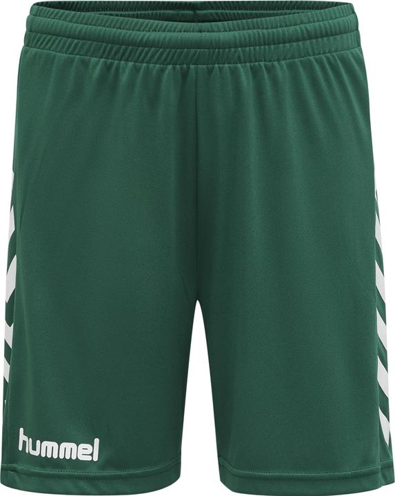 Actual product image hummel Core Kids Gk Set (128)