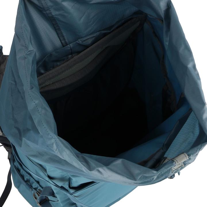 Immagine prodotto Deuter Voyager 65+10 (75 l)