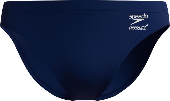 Produktbild Speedo Solid Brief (5)