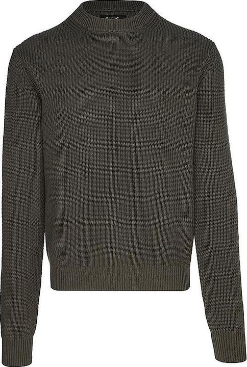 Produktbild Replay UK4722G23788 (M)