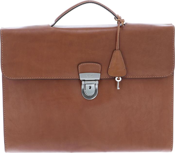 Immagine prodotto Picard Borse