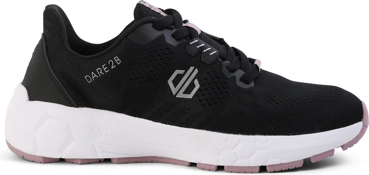 Image du produit Dare2b Femmes/Femmes Hex Rapid Performance Trainers (39.5)