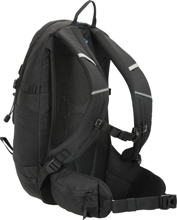 Actual product image Mountain Warehouse Pace 20L Backpack (20 l)