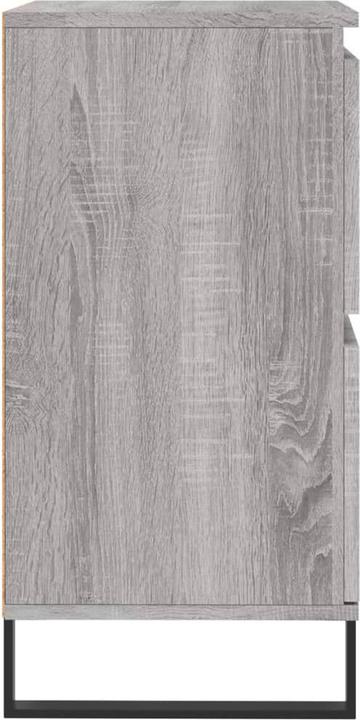 Image du produit vidaXL Sideboard (60 x 35 x 70 cm)