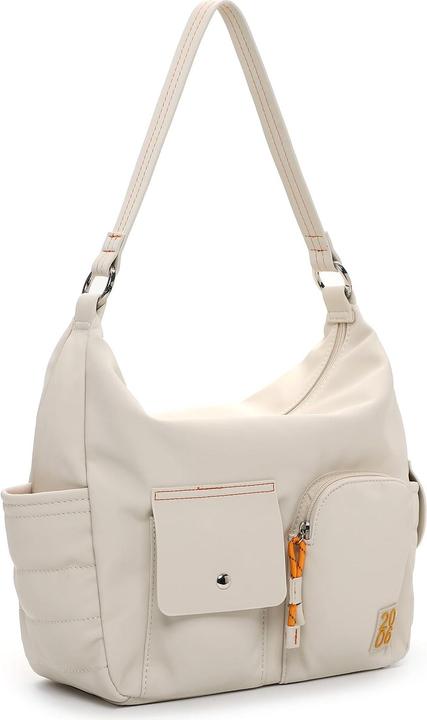 Produktbild Emily und Noah Beutel E&N Joeline (12.25 l)