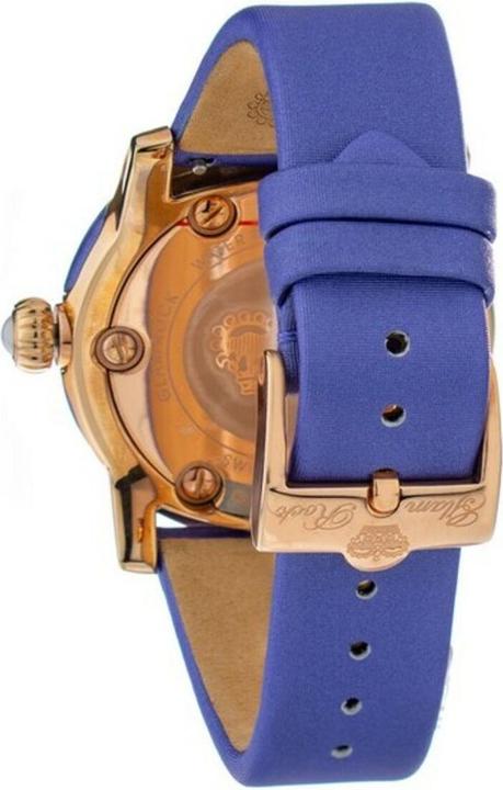 Actual product image Glam Rock Ladies' Watch gr10050 (Ã˜ 46 mm) (46 mm)