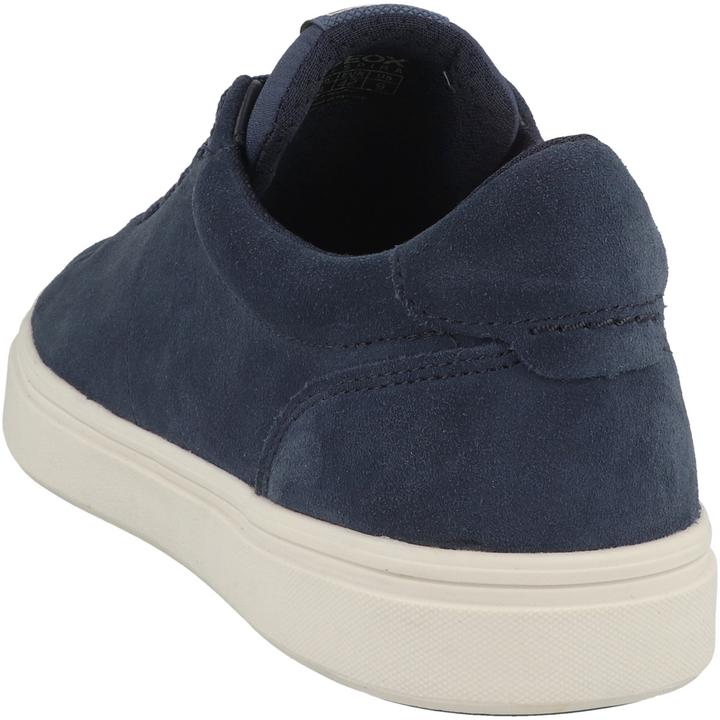 Immagine prodotto Geox Sneaker (41)