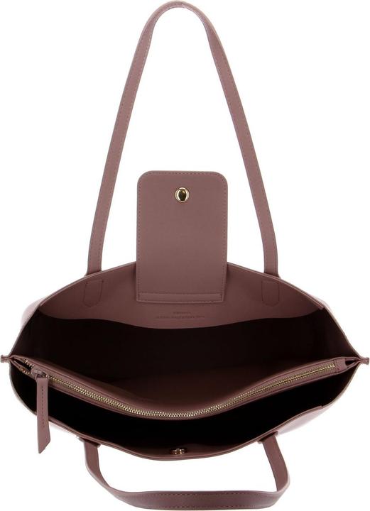 Immagine prodotto Valentino Basmati Shopping