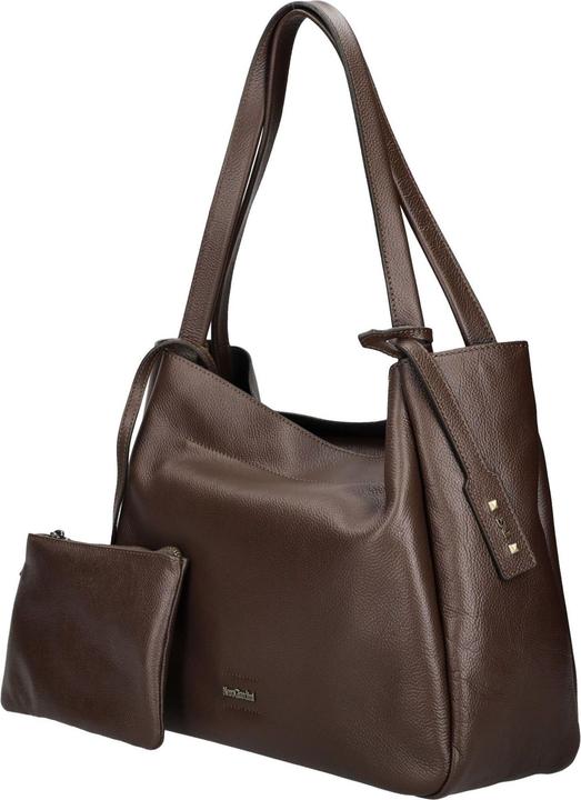 Image du produit Nero Giardini Taschen