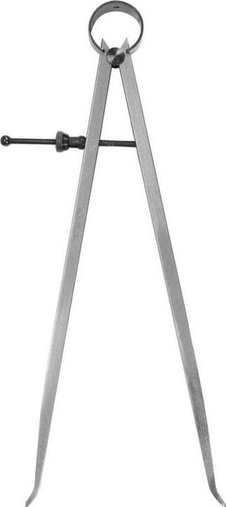 Actual product image Yato YT-72127