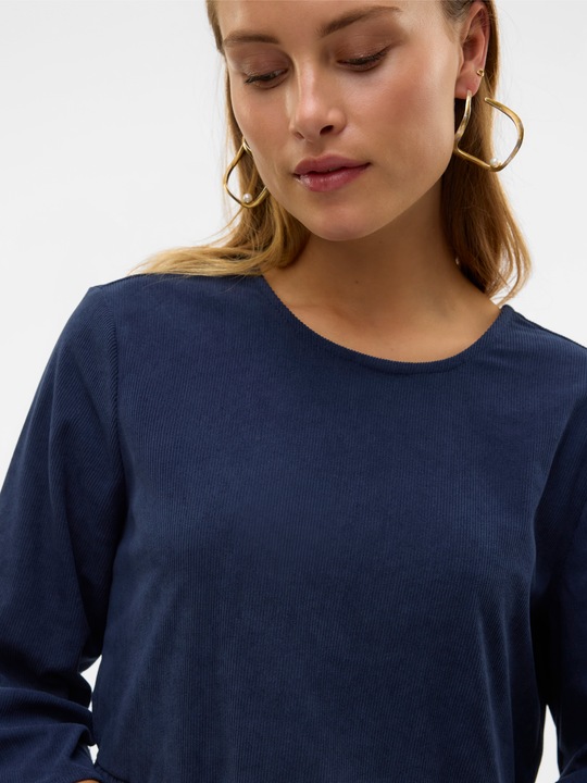 Produktbild Vero Moda VMVILJA Kurzes Kleid Kleid (L)