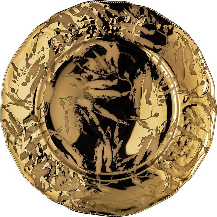 Produktbild Rosenthal Platzteller Heritage Midas (1x, 31.40 cm)