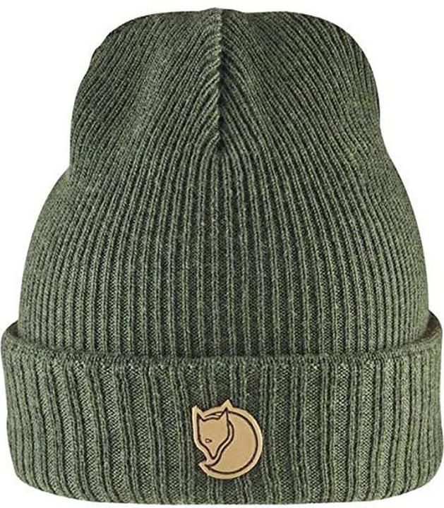 Image du produit Fjällräven Värmland (XL)