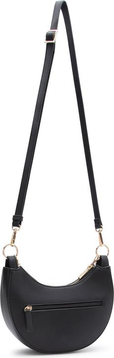 Actual product image L.Credi Paulette Handtasche 23 cm