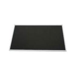 Lenovo LCD 15,4" WSXGA+, Notebook Ersatzteile