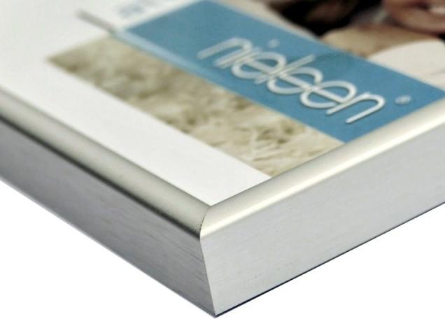 Actual product image Nielsen Classic (30 x 30 cm)