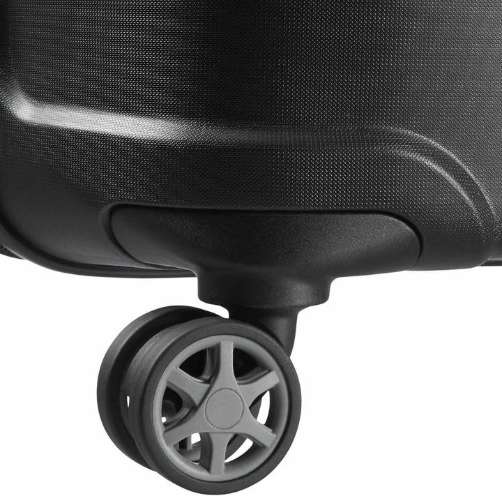 Immagine prodotto Samsonite Flusso (111 l)