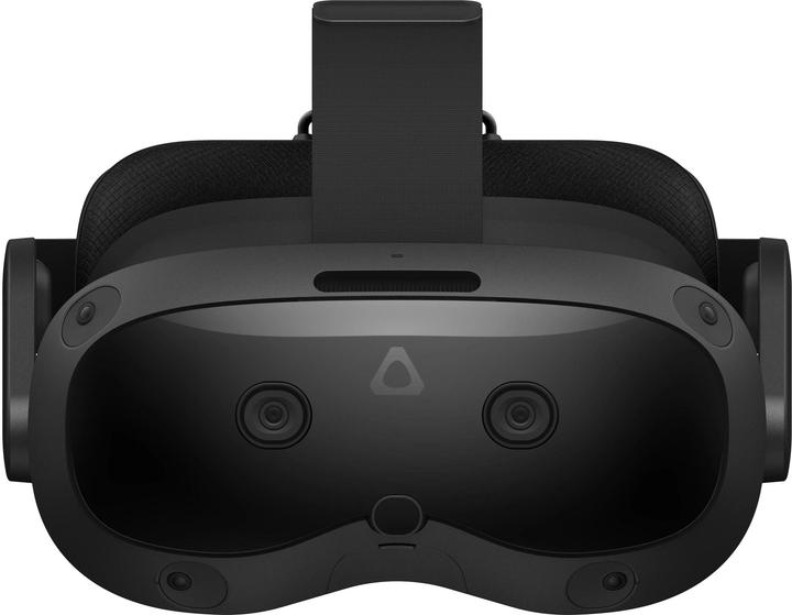 Actual product image HTC Focus Vision (128 GB)